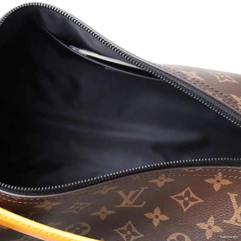 Fashionreps Bag 2308DJ0016 LV 0714